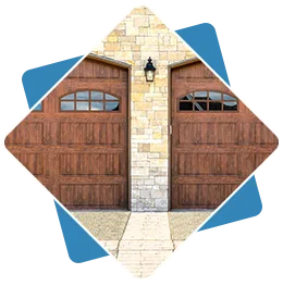 Jacksonville Capitol Garage Doors Jacksonville, FL 904-600-0862 Jacksonville Capitol Garage Doors Jacksonville, FL 904-600-0862 - ab-04