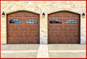 Capitol Garage Doors Overhead Garage Doors Jacksonville Fl