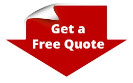 Jacksonville Capitol Garage Doors Jacksonville, FL 904-600-0862 Jacksonville Capitol Garage Doors Jacksonville, FL 904-600-0862 - sb-get